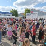 Čarodějnické odpoledne 2024