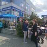 Čarodějnické odpoledne 2024