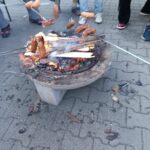 Čarodějnické odpoledne 2024