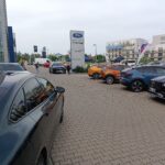 Elektromobilita 2024