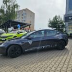 Elektromobilita 2024