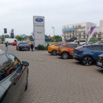 Elektromobilita 2024