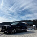 Prague Season Opening 2025