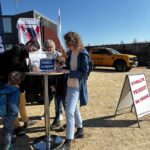 Prague Season Opening 2025