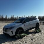 Prague Season Opening 2025