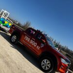 Prague Season Opening 2025