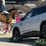 Prague Season Opening 2025