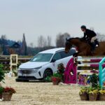 Prague Season Opening 2025