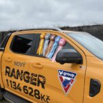 Prague Season Opening 2025