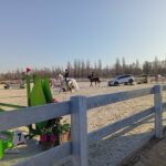 Prague Season Opening 2025