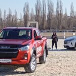 Prague Season Opening 2025