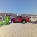 Prague Season Opening 2025