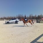 Prague Season Opening 2025