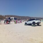 Prague Season Opening 2025