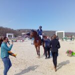 Prague Season Opening 2025