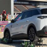 Prague Season Opening 2025