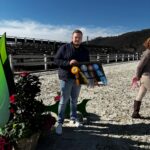 Prague Season Opening 2025