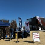 Prague Season Opening 2025