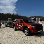 Prague Season Opening 2025