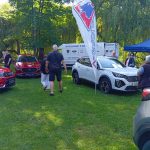 Autosalon Louny 2025