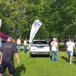 Autosalon Louny 2025