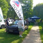 Autosalon Louny 2025