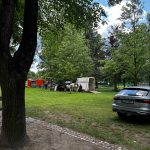 Autosalon Louny 2025