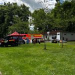 Autosalon Louny 2025