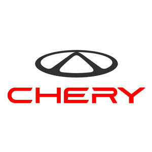 web-chery
