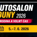 Pozvánka na Autosalon Louny, Rodina a volný čas