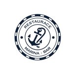 marina-logo_web